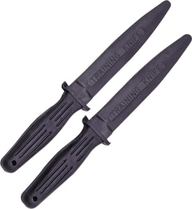 Boker Applegate Training Knives Set of 2 - 02BO544