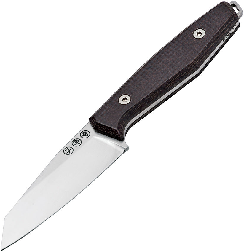 boker – Page 3 – Atlantic Knife Company