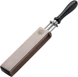 Boker Spanner Strop with handle 90507