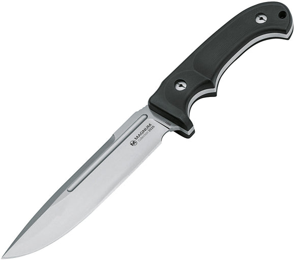 Boker Magnum 2020 Collection 12