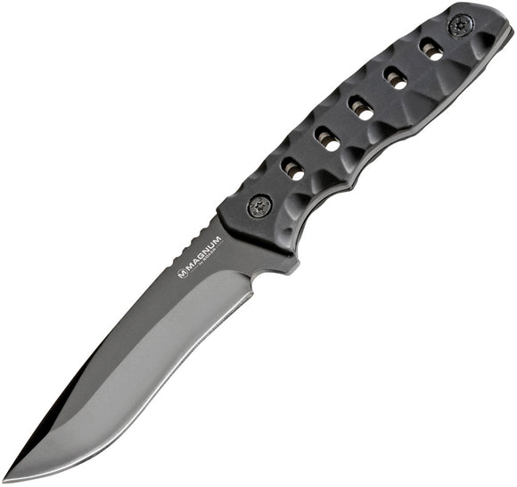 Boker Magnum 7