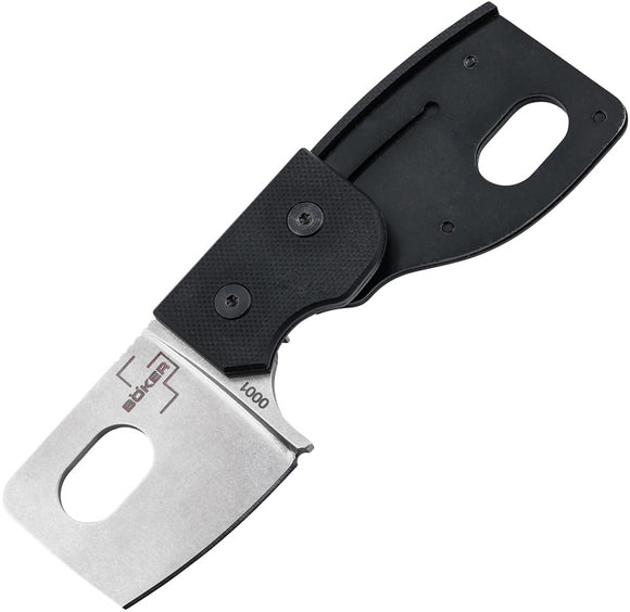 Boker Knives – Atlantic Knife Company