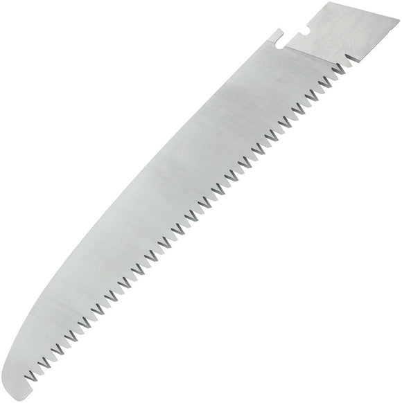 Browning Speed Load Linerlock Serrated Knife Wood Saw Blade Replacement 0118W