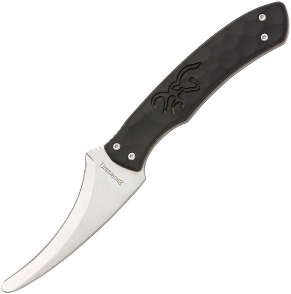 Browning Primal Gut Tool Knife - Boxed 0424b