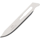 Browning Scalpel Linerlock Stainless Folding 420J2 Steel Pocket Knife 0463B