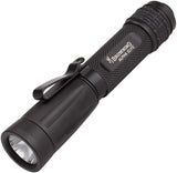 Browning Light Alpha Elite Aluminum Rechargeable Flashlight 1250