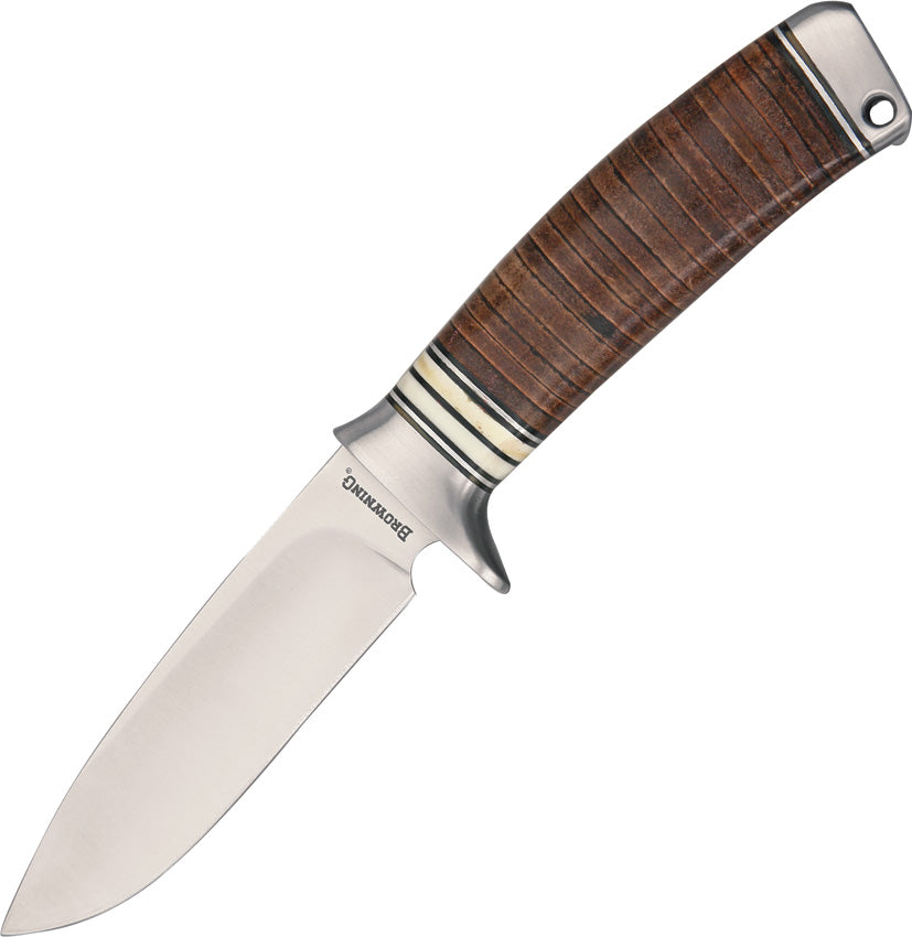 Browning – Atlantic Knife Company