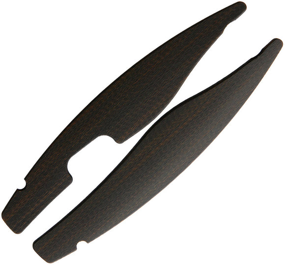 Bestech Knives Predator Inlay Carbon Fiber Folding Knife 1706h2