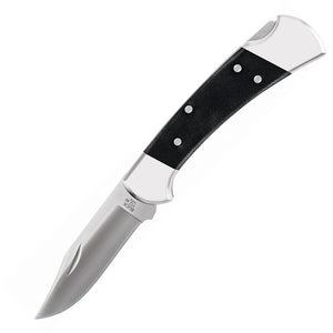 Buck 112 Ranger Pro Lockback Folding Knife 112BKS5