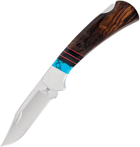 Buck Ranger 112iwsle