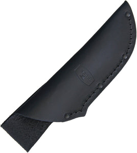 Buck Leather Sheath for Ranger BU113 113s