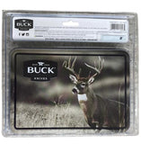 Buck 2pc Trio 373 & Solo 379 Folding Pocket Knife Gift Set 16058