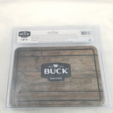 Buck 2pc 257 Linerlock &  Deuce 375 Foldin Knife Gift Set 16247