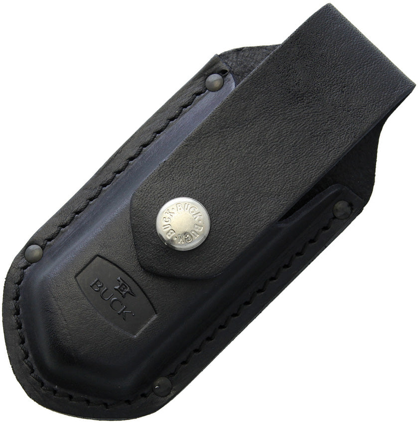 Buck Open Season Series knives @ Atlantic Knife – Atlantic Knife