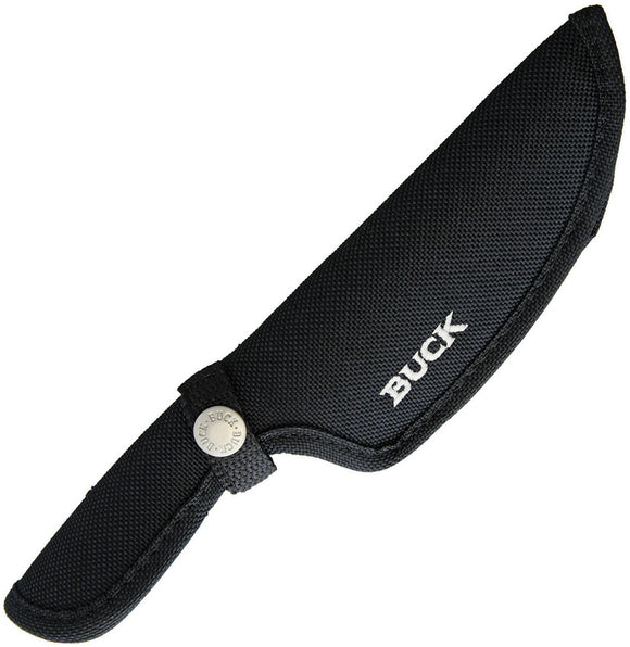 Buck  Polyester Sheath for BuckLite Max BU679 679sp