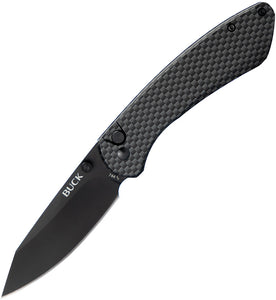 Ganzo Knives – Atlantic Knife Company