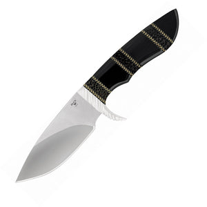 Buck Skinner 923bfsle