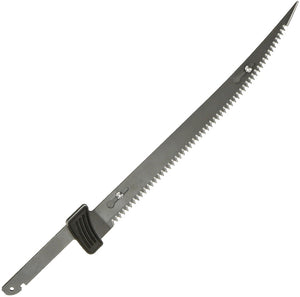 Bubba Blade E-Stiff Fixed Saw Style Fillet Blade 1099593