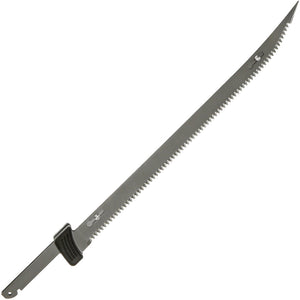 Bubba Blade Electric Fillet Fixed Replacement Serrated Blade