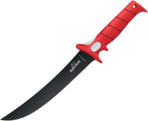 Bubba Blade Stiff Fillet Knife