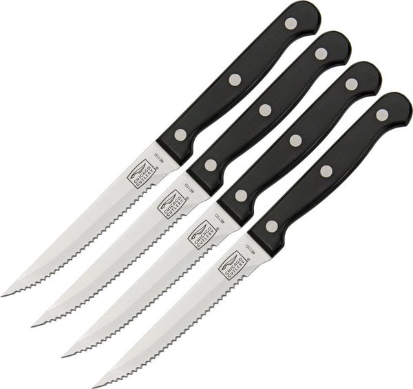 https://atlanticknife.com/cdn/shop/products/C01393_f7cad28f-a71b-4c0c-9846-d0744fc07db2_grande.jpg?v=1571276184