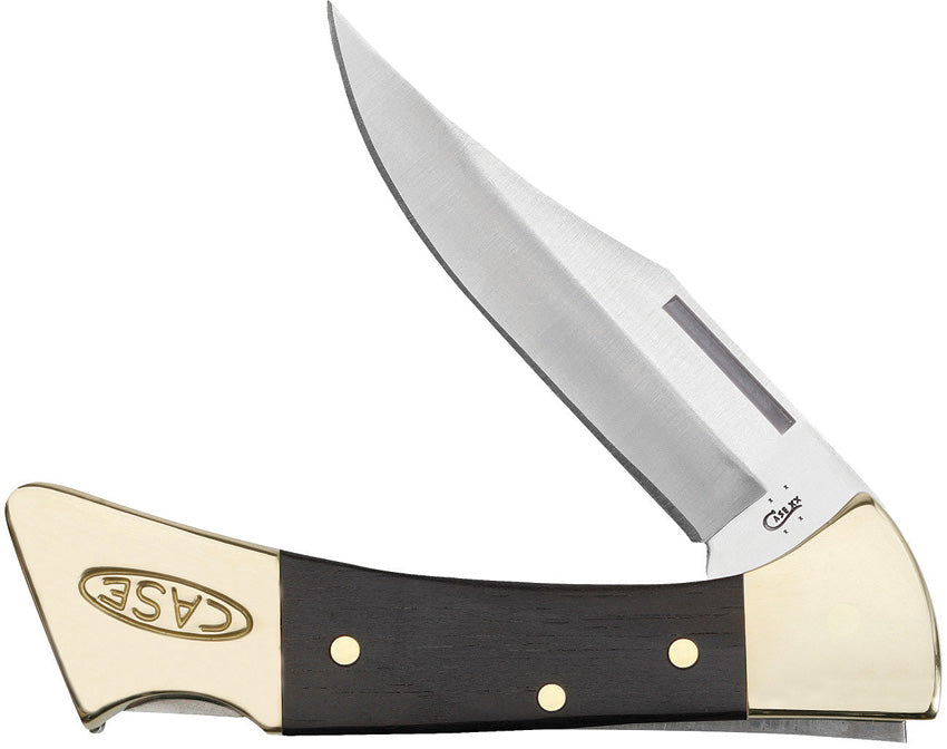 Vintage Case XX Bowie Survival Knife 1836 | eBay