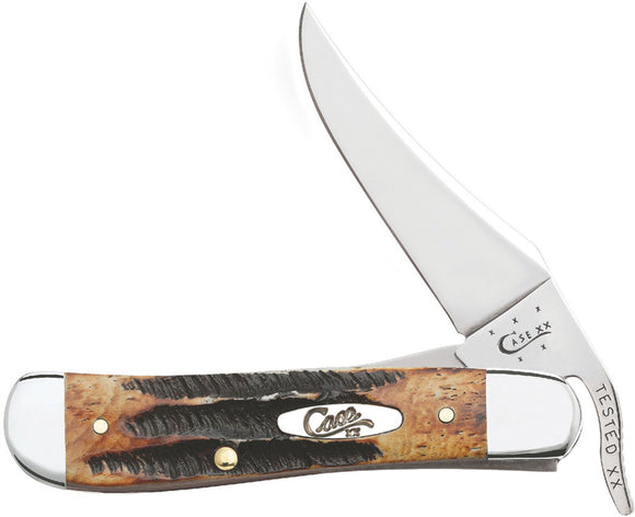 https://atlanticknife.com/cdn/shop/products/CA65303_5cc807f7-4eba-4ee0-ba27-de34472c20fa_580x.jpg?v=1629405315