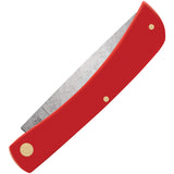 Case Cutlery American Workman Sod Buster Pocket Knife Folding Carbon Steel 73933