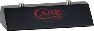 Case Cutlery Magnetic Display Stand ds2