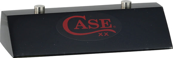 Case Cutlery Magnetic Display Stand ds2