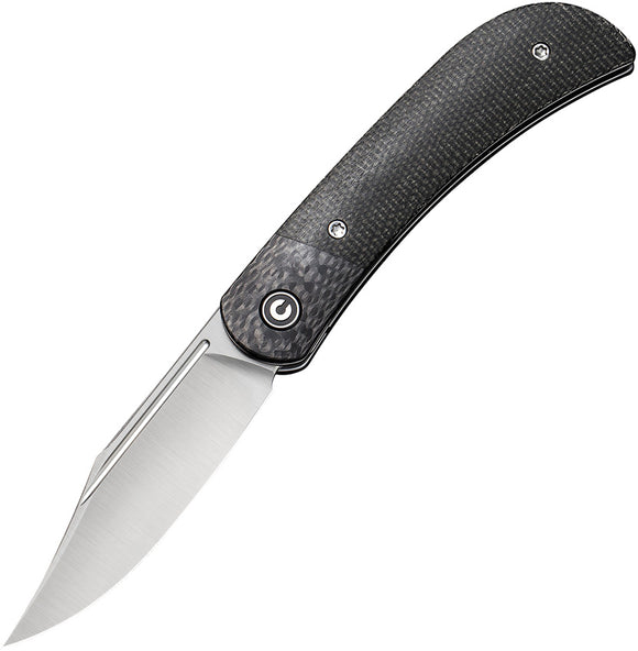 What's Hot at Atlantic Knife  Top Selling Knives – Page 4