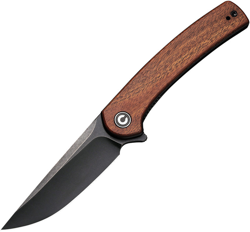 Boker Plus Black 13