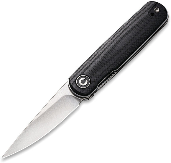 Camillus Cuda Fishing Knife & Tool Holder 5 Gallon Tackle Storage Buck –  Atlantic Knife Company