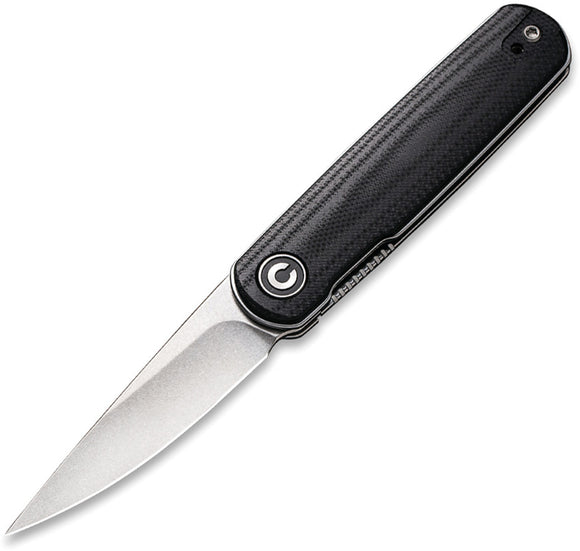 Boker Plus - Fastback - 3 Blade - AUS-8 - Stainless Steel Handle - 01BO093  - Prophet River Firearms