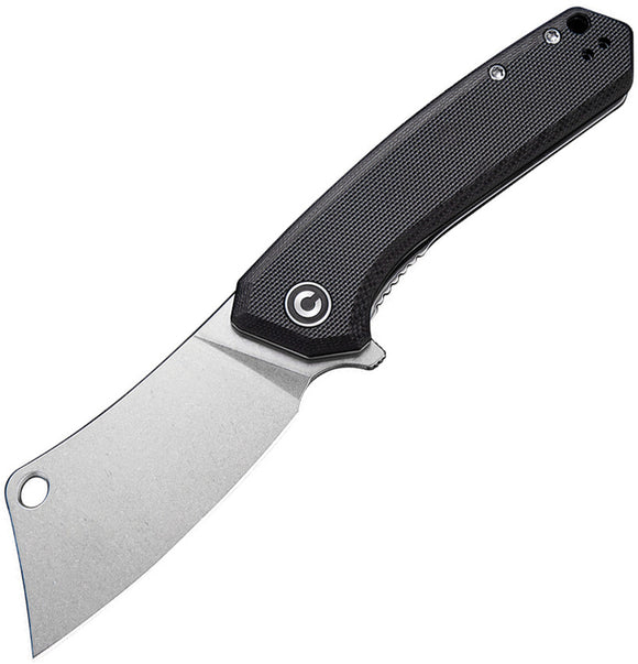 Stocking Stuffers  Atlantic Knife – Atlantic Knife Company