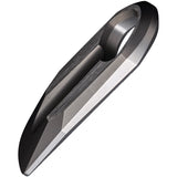 Civivi Ti-Bar Prybar Gray Titanium Tool 210301