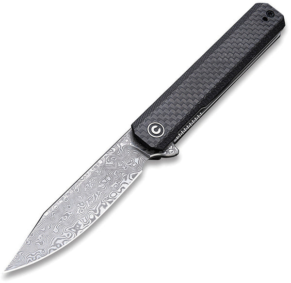 https://atlanticknife.com/cdn/shop/products/CIVC917DS_grande.jpg?v=1601676368