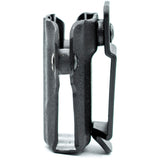 Clip & Carry Black Gerber Suspension Multi-Tool Model Sheath 006