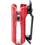 Clip & Carry Red Gerber Suspension Multi-Tool Model Sheath 008