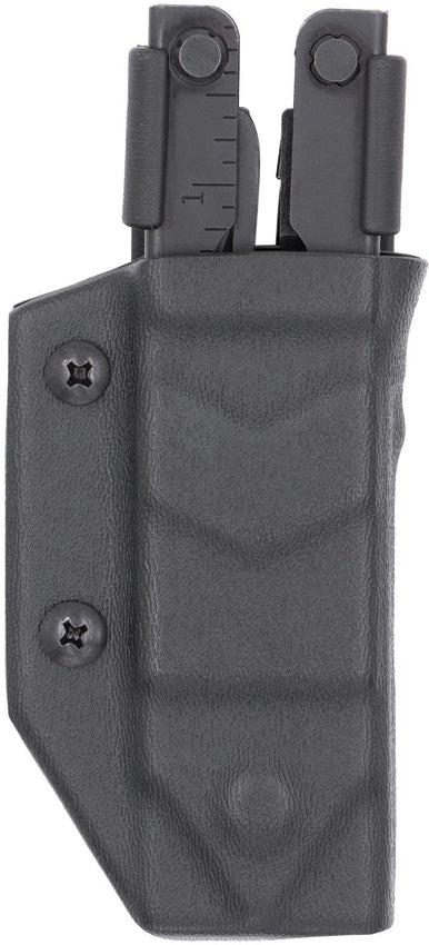 Clip & Carry Black Kydex Gerber MP600 NXT Multi-Tool Models Sheath 061