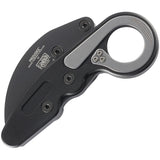 CRKT Provoke Kinematic Pocket Knife 4040v