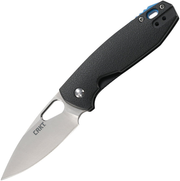 CRKT Piet Linerlock Folding Pocket Knife 5390
