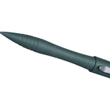 CRKT James Williams Design Green Aluminum Defense Writing Pen TPENWRG