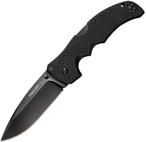 Cold Steel Recon 1 Standard CPM S35VN Stainless Blade Knife 27BS