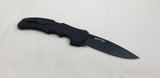 Cold Steel Recon 1 Standard CPM S35VN Stainless Blade Knife 27BS