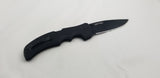 Cold Steel Recon 1 Standard CPM S35VN Stainless Blade Knife 27BS