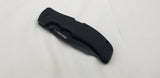 Cold Steel Recon 1 Standard CPM S35VN Stainless Blade Knife 27BS