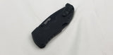 Cold Steel Recon 1 Standard CPM S35VN Stainless Blade Knife 27BS