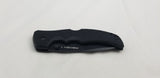 Cold Steel Recon 1 Standard CPM S35VN Stainless Blade Knife 27BS