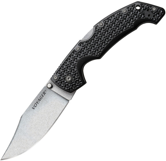 What's Hot at Atlantic Knife  Top Selling Knives – Page 4
